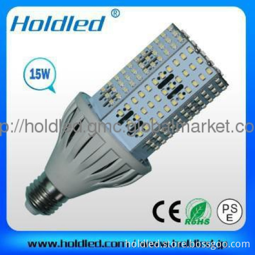 10w led corn light with UL ETL SAA